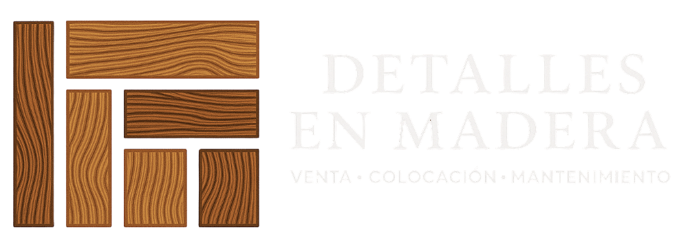 Logotipo Marca Pisos